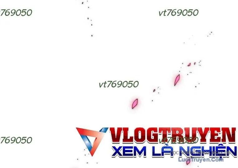 Tạp Huyết Chap 59 - Next Chap 60