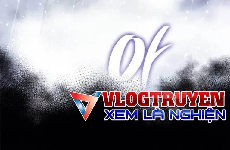 Tạp Huyết Chap 59 - Next Chap 60