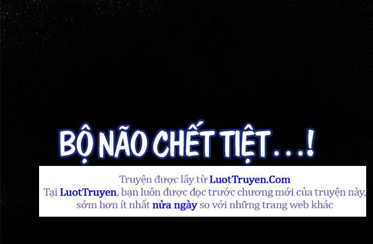 Tạp Huyết Chap 59 - Next Chap 60