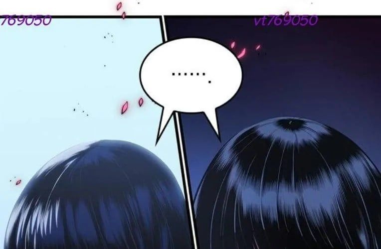 Tạp Huyết Chap 59 - Next Chap 60