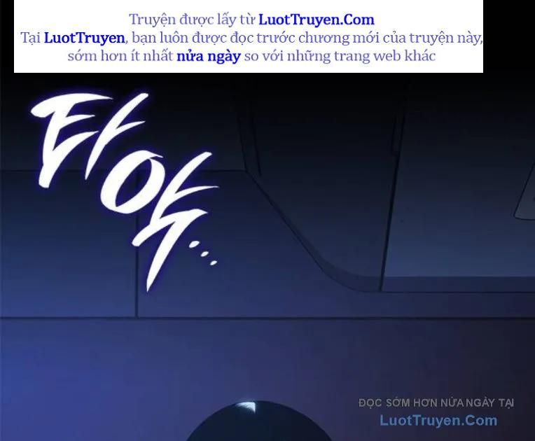 Tạp Huyết Chap 59 - Next Chap 60