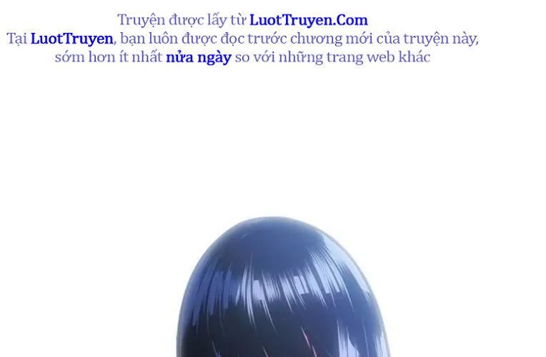 Tạp Huyết Chap 59 - Next Chap 60