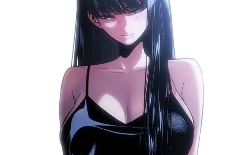 Tạp Huyết Chap 59 - Next Chap 60