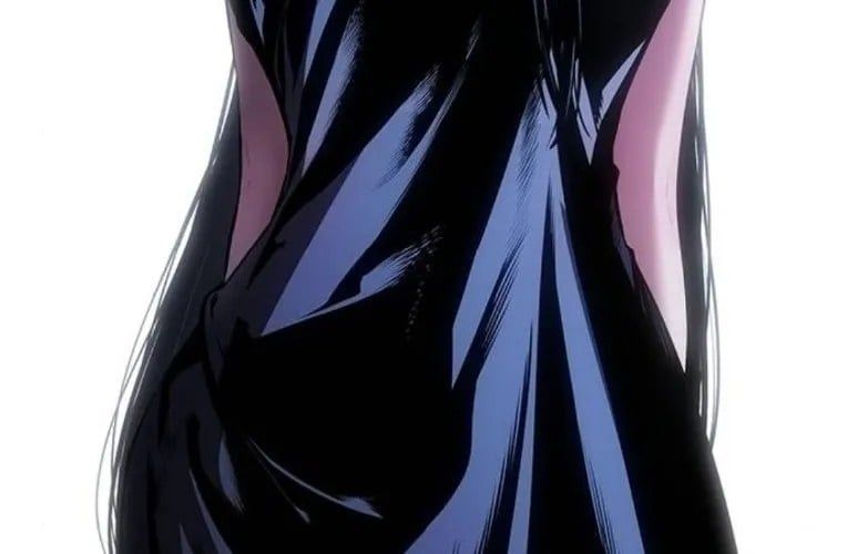 Tạp Huyết Chap 59 - Next Chap 60