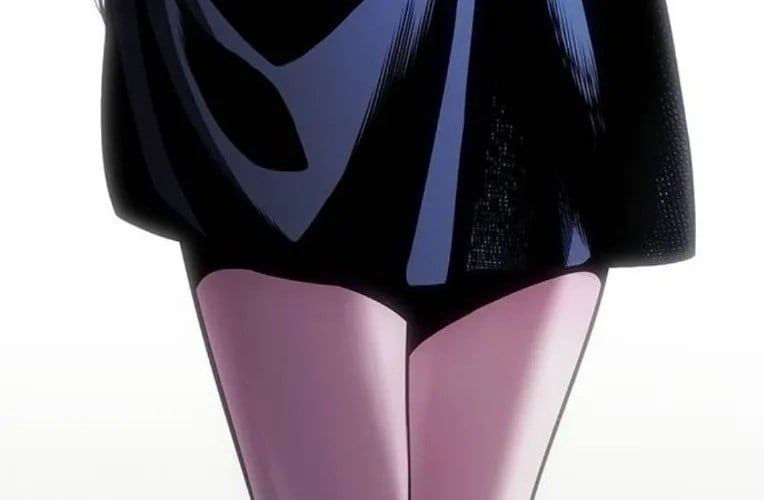 Tạp Huyết Chap 59 - Next Chap 60