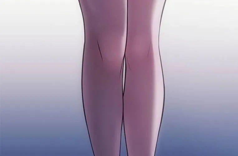 Tạp Huyết Chap 59 - Next Chap 60