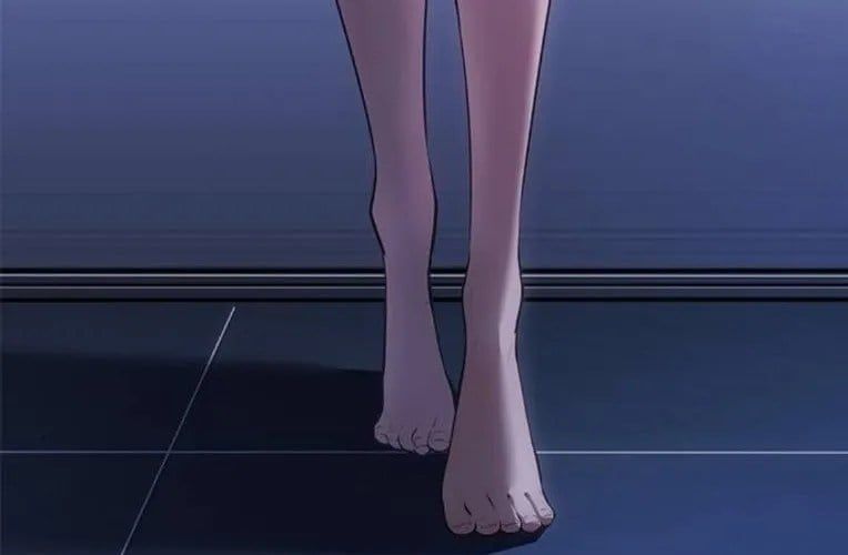 Tạp Huyết Chap 59 - Next Chap 60