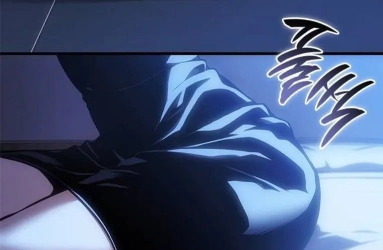 Tạp Huyết Chap 59 - Next Chap 60