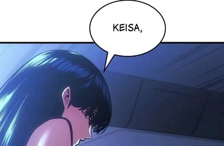 Tạp Huyết Chap 59 - Next Chap 60