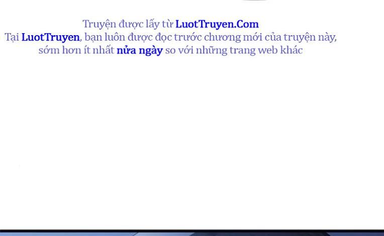 Tạp Huyết Chap 59 - Next Chap 60