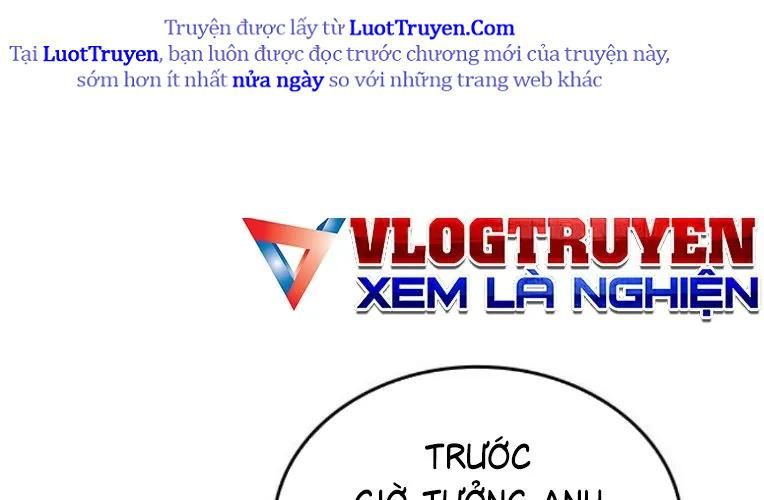 Tạp Huyết Chap 59 - Next Chap 60