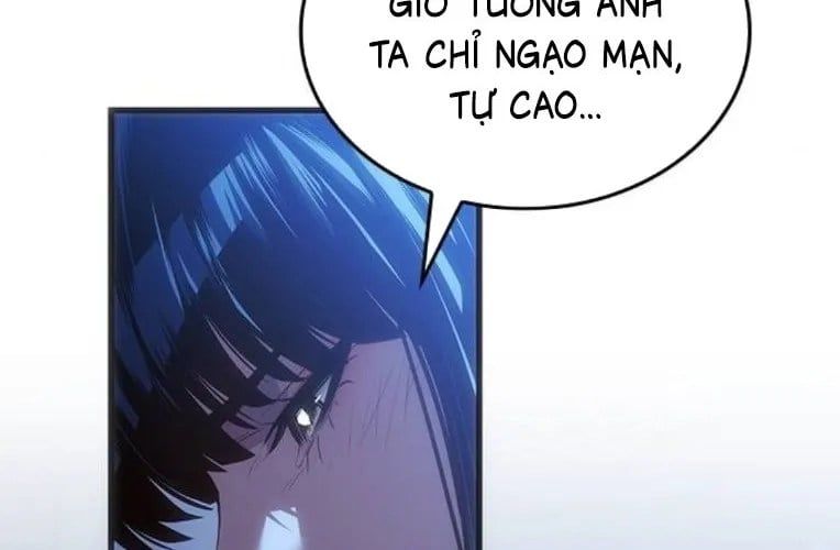 Tạp Huyết Chap 59 - Next Chap 60