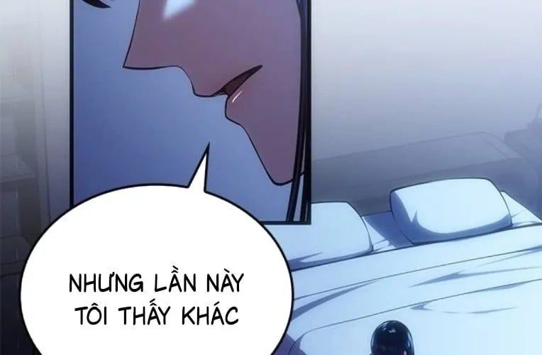 Tạp Huyết Chap 59 - Next Chap 60