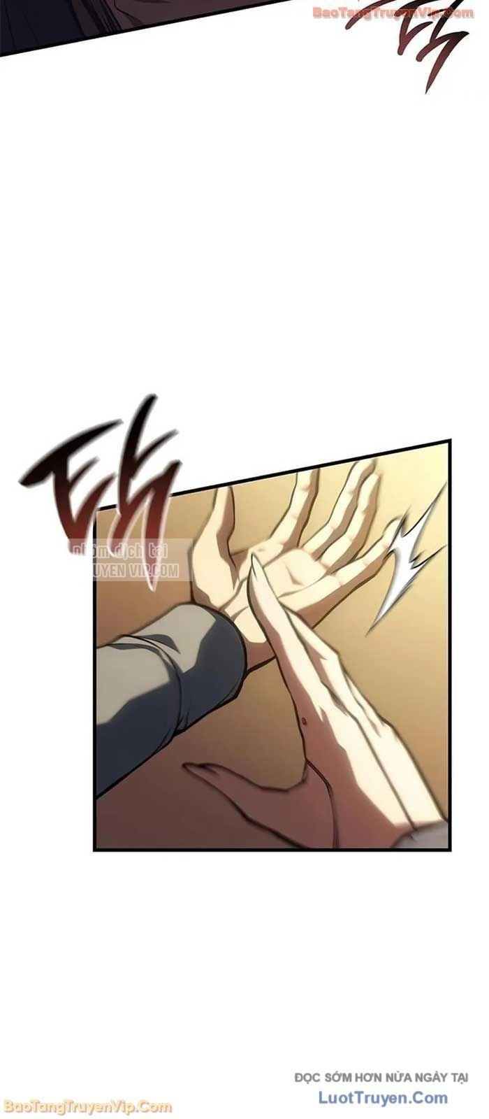 Tạp Huyết Chap 60 - Next Chap 61