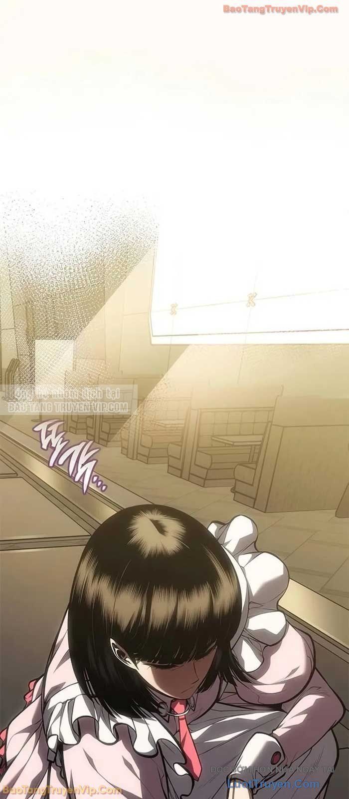 Tạp Huyết Chap 60 - Next Chap 61