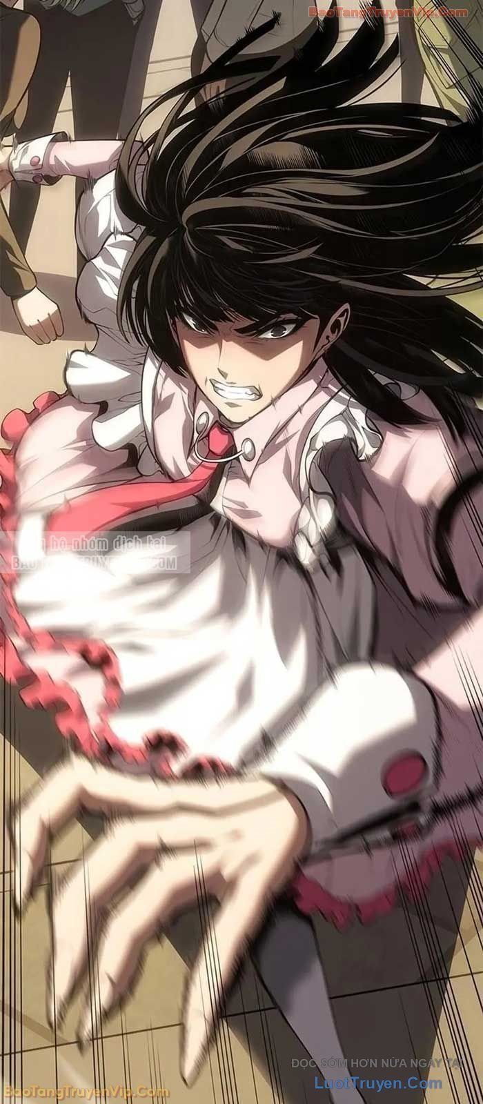 Tạp Huyết Chap 60 - Next Chap 61