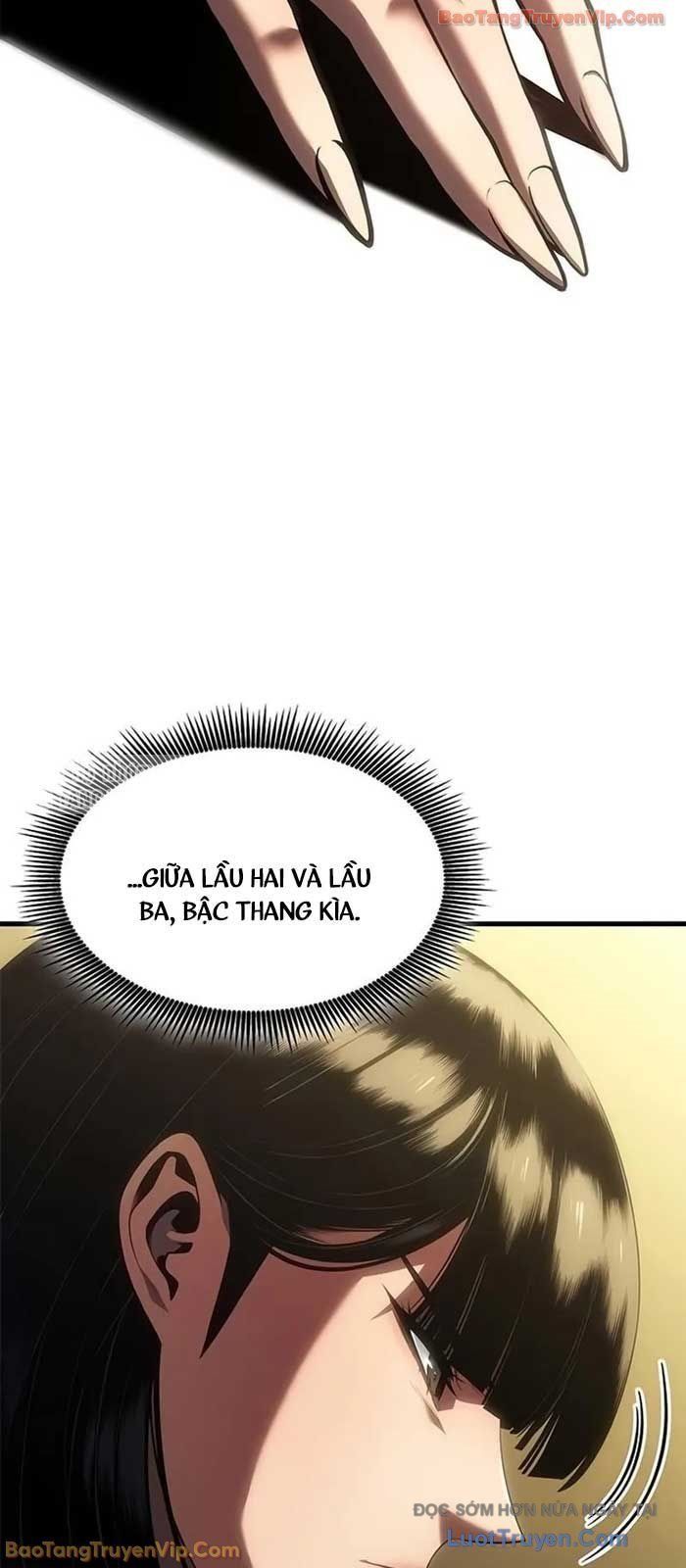 Tạp Huyết Chap 60 - Next Chap 61