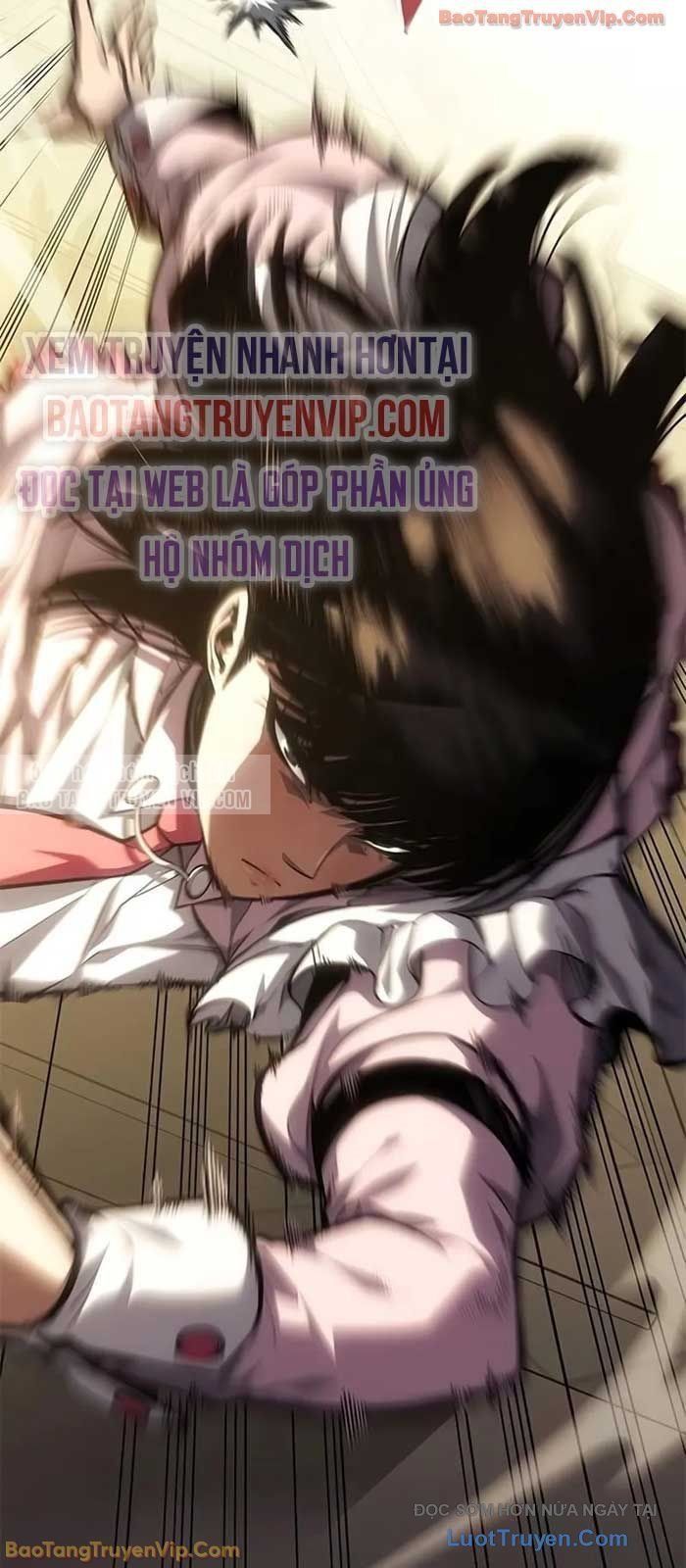 Tạp Huyết Chap 60 - Next Chap 61