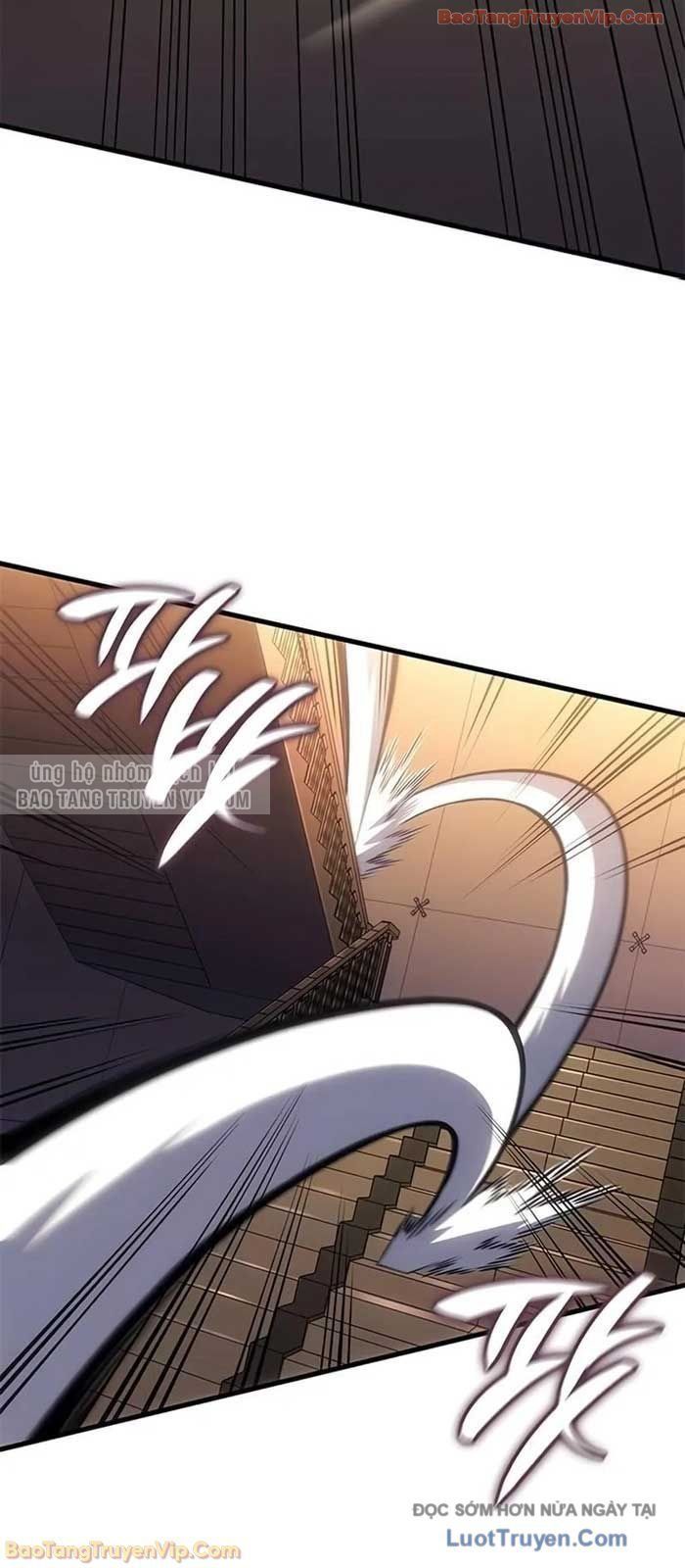 Tạp Huyết Chap 60 - Next Chap 61