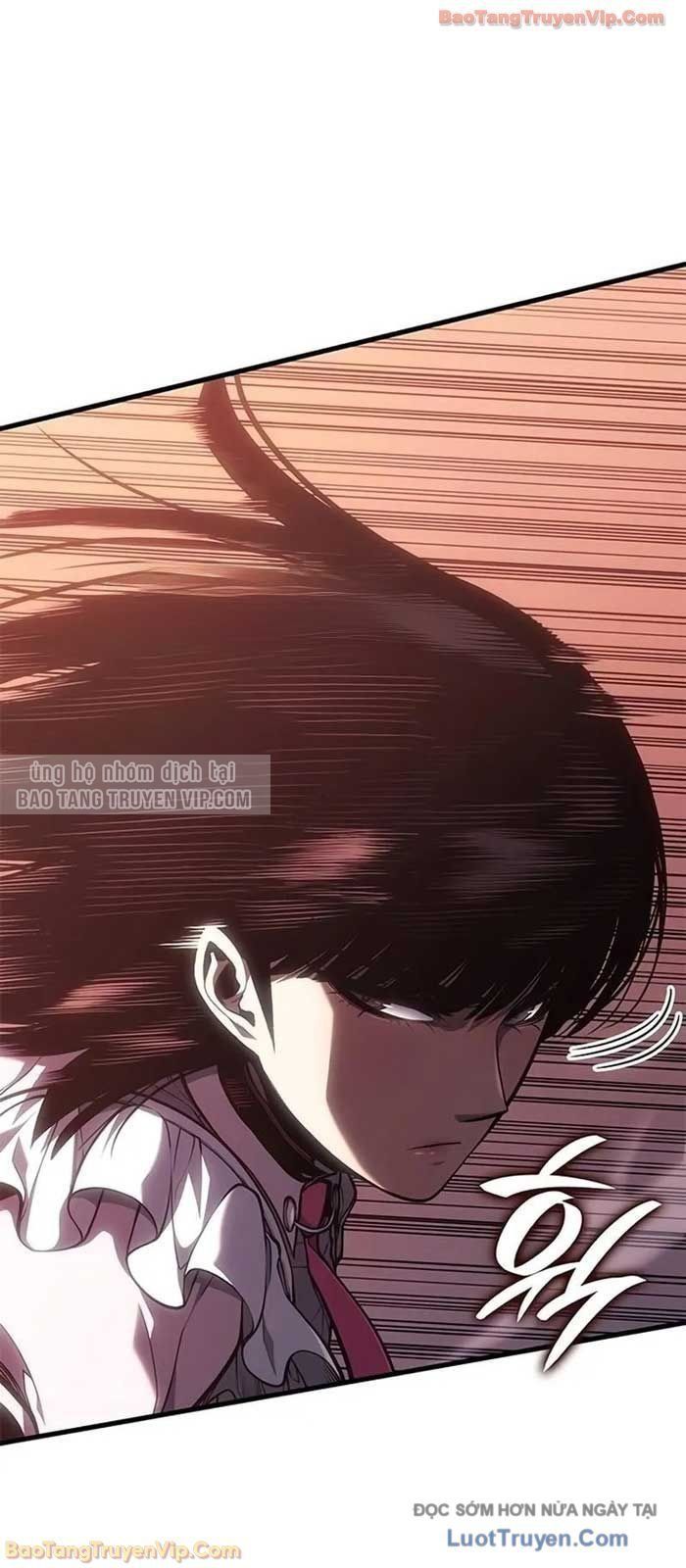 Tạp Huyết Chap 60 - Next Chap 61