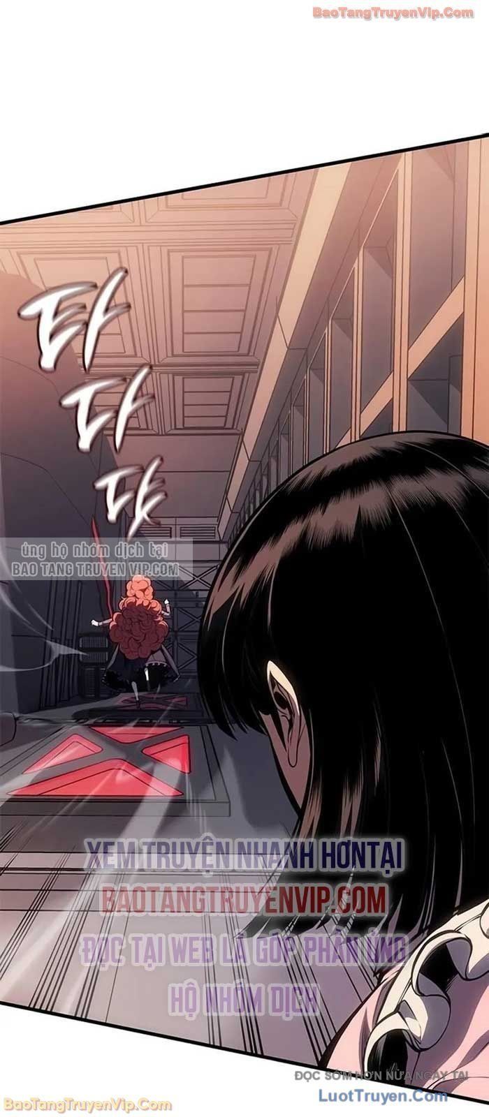 Tạp Huyết Chap 60 - Next Chap 61