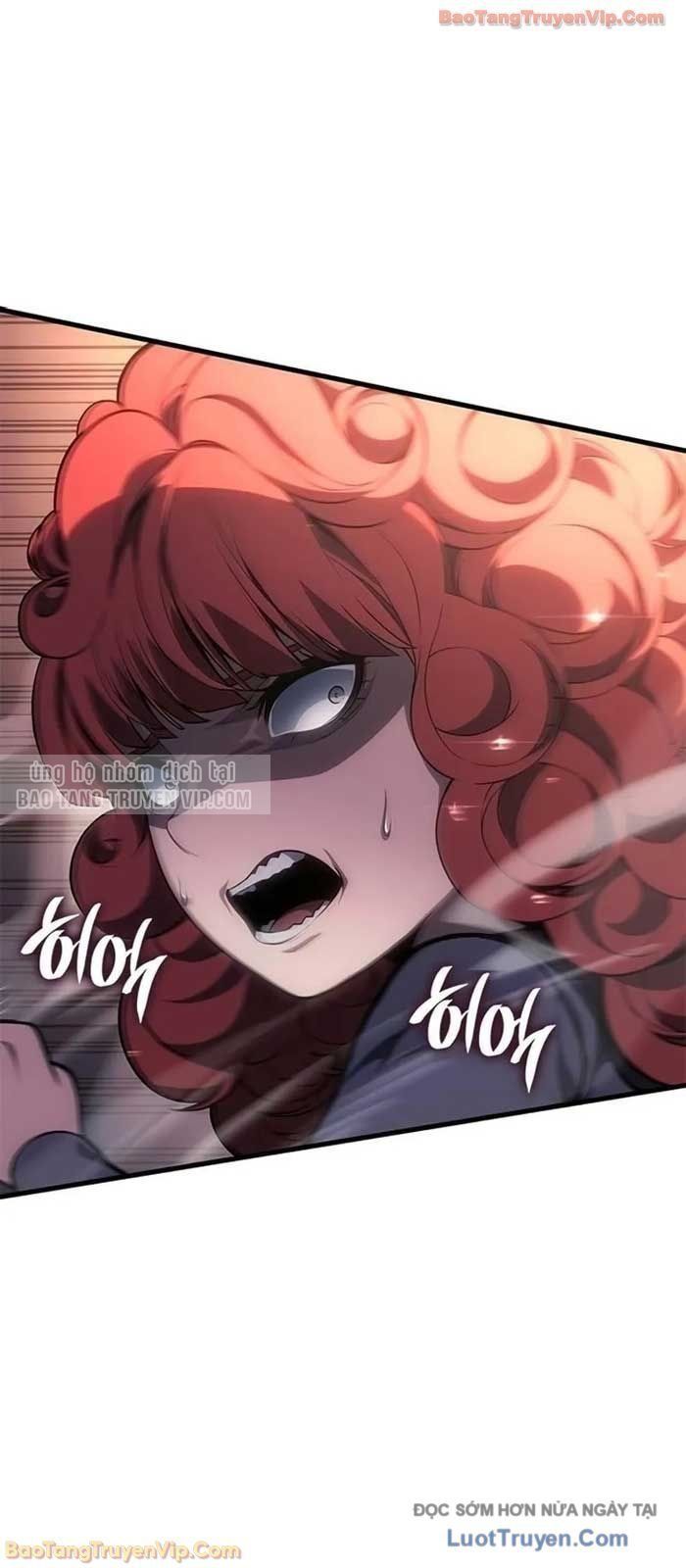 Tạp Huyết Chap 60 - Next Chap 61