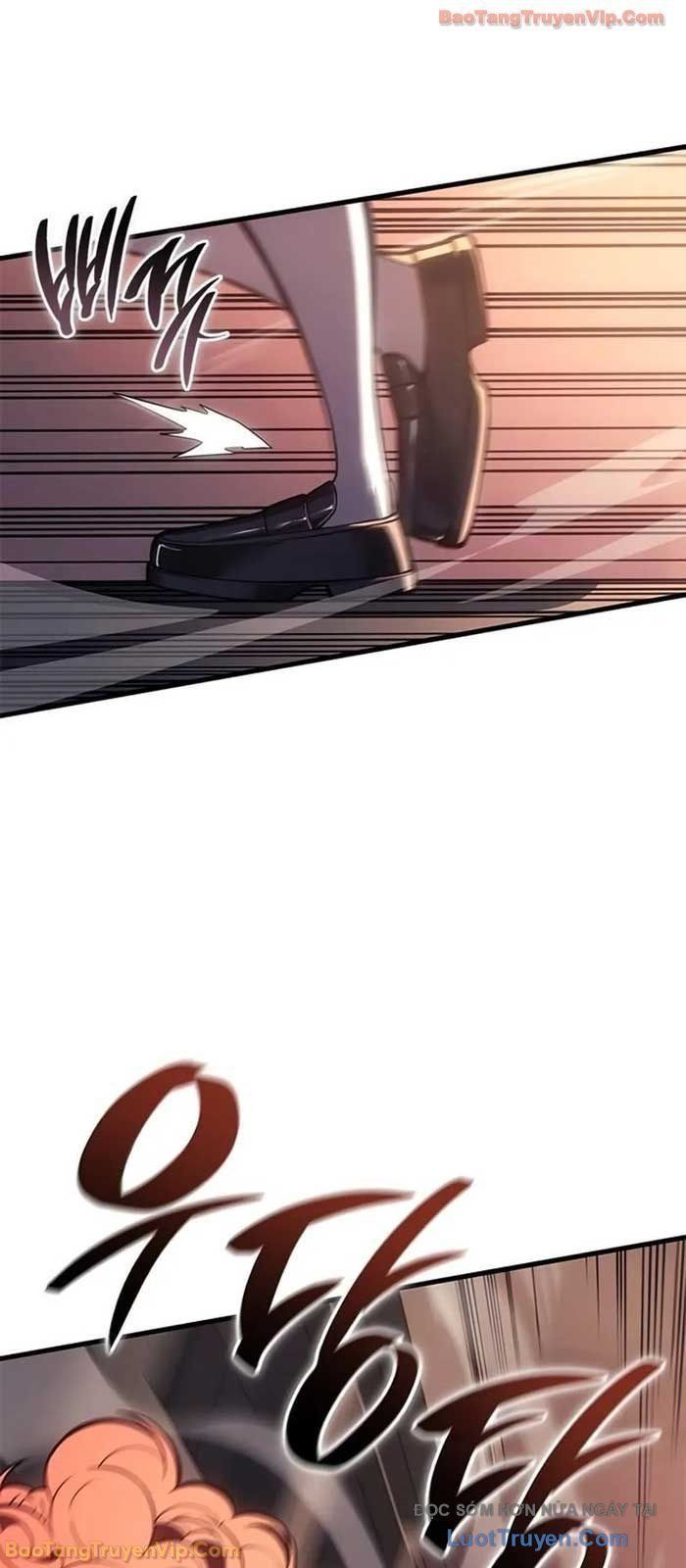 Tạp Huyết Chap 60 - Next Chap 61