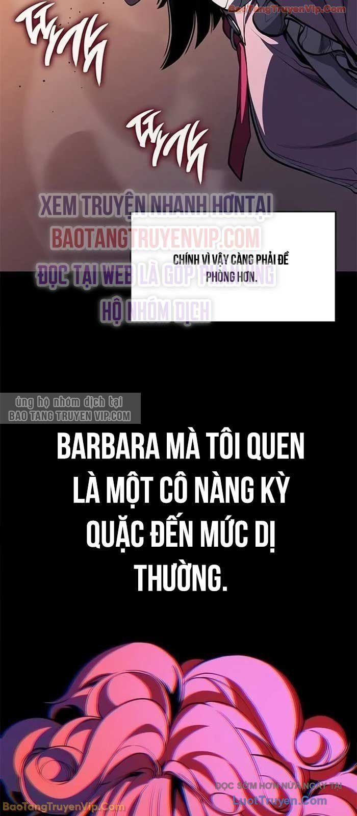 Tạp Huyết Chap 60 - Next Chap 61