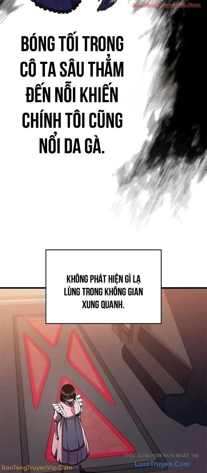 Tạp Huyết Chap 60 - Next Chap 61