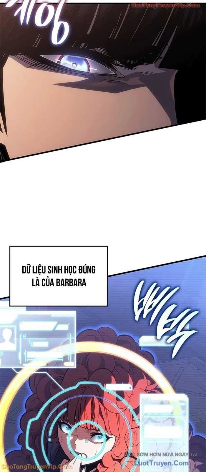 Tạp Huyết Chap 60 - Next Chap 61