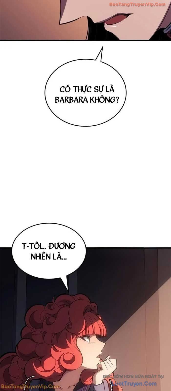 Tạp Huyết Chap 60 - Next Chap 61