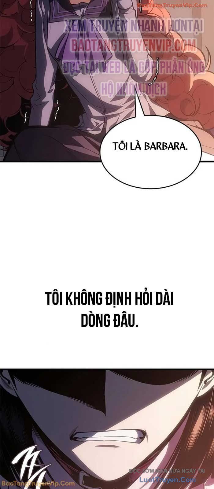 Tạp Huyết Chap 60 - Next Chap 61