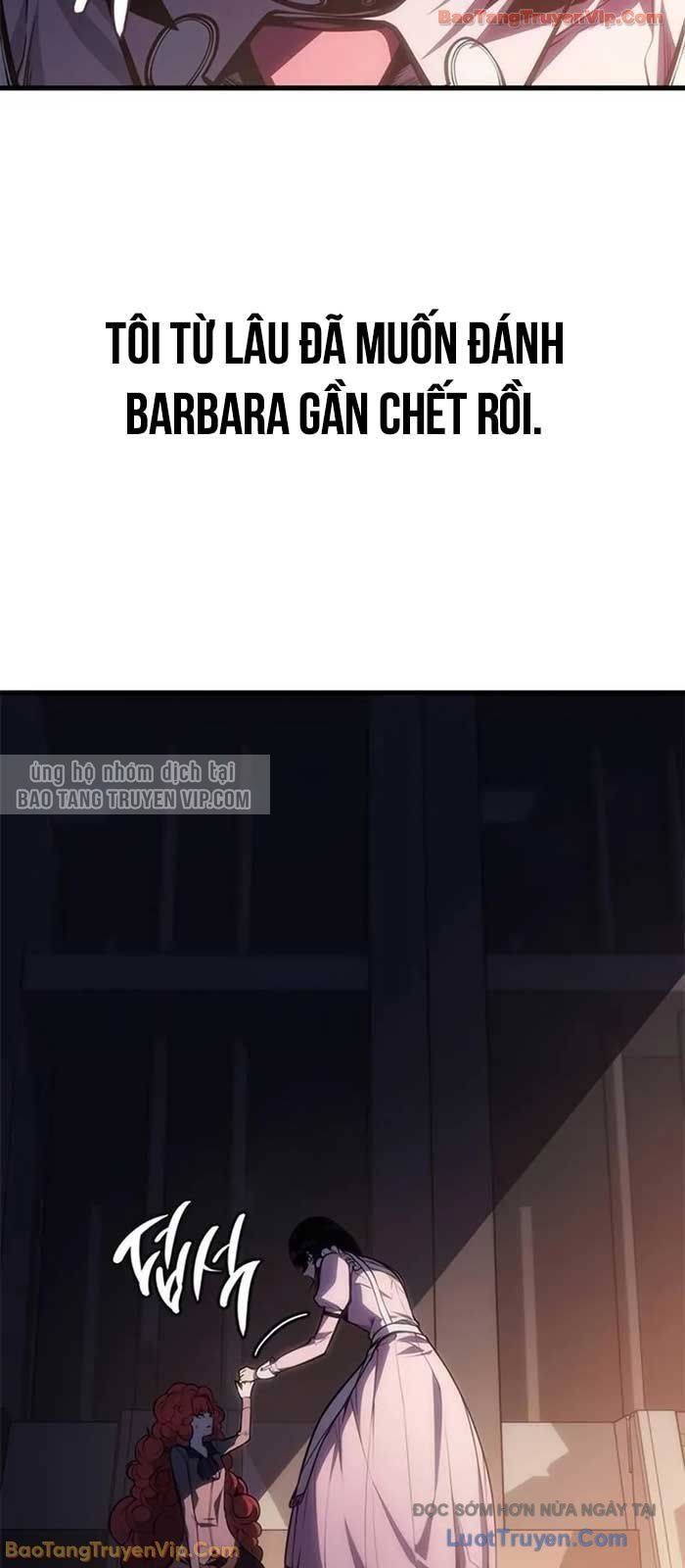 Tạp Huyết Chap 60 - Next Chap 61