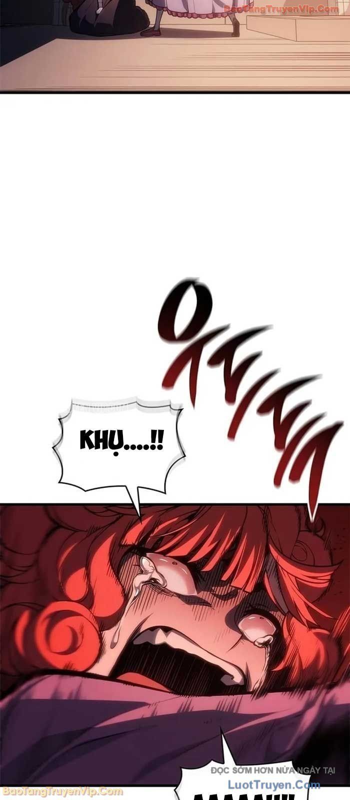 Tạp Huyết Chap 60 - Next Chap 61