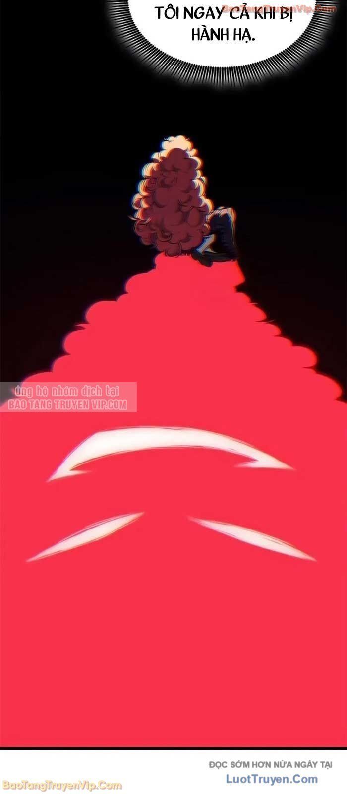 Tạp Huyết Chap 60 - Next Chap 61