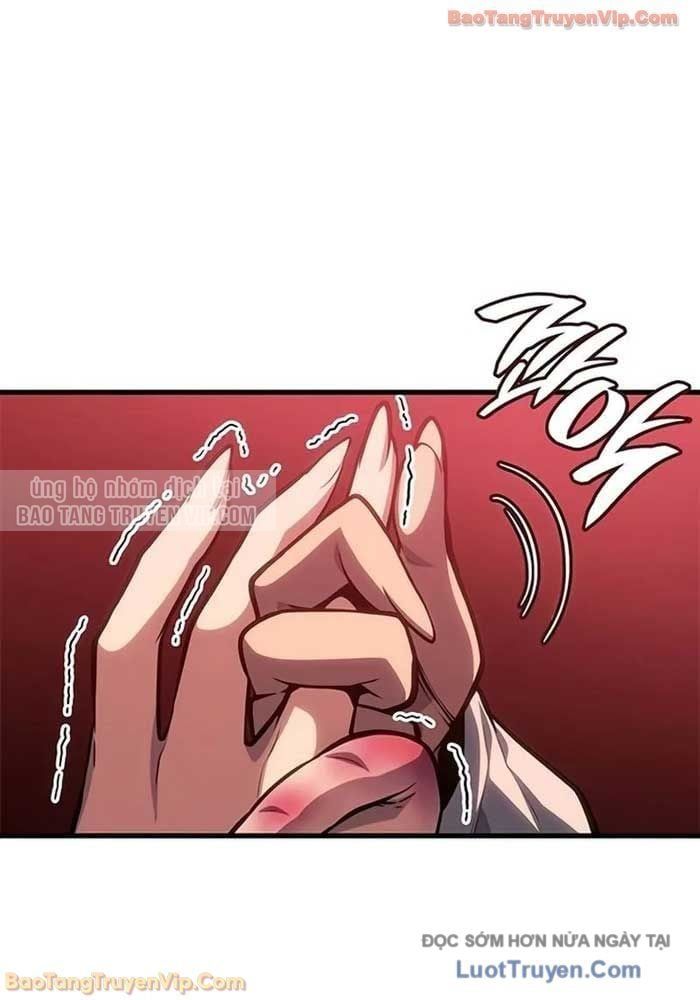 Tạp Huyết Chap 60 - Next Chap 61