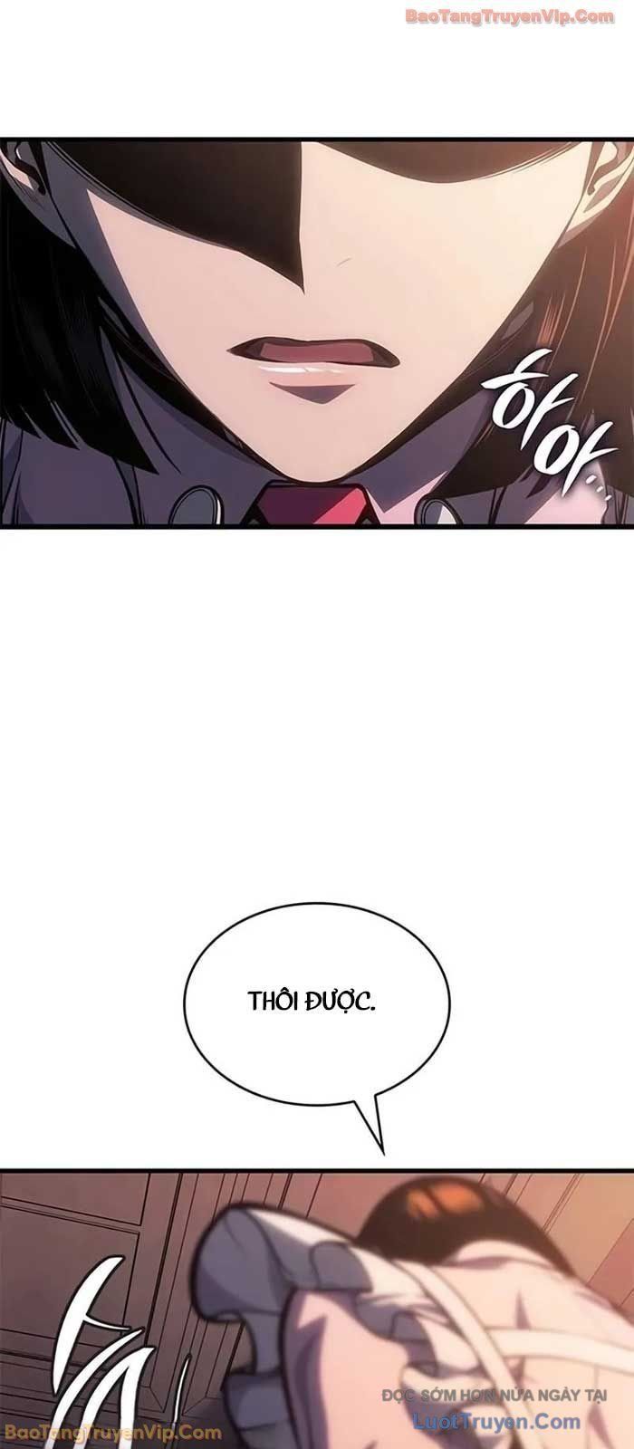 Tạp Huyết Chap 60 - Next Chap 61