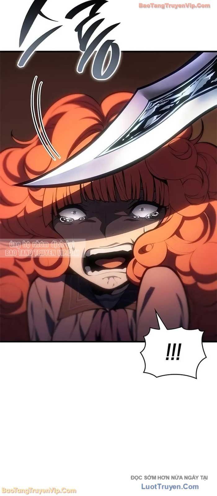 Tạp Huyết Chap 60 - Next Chap 61