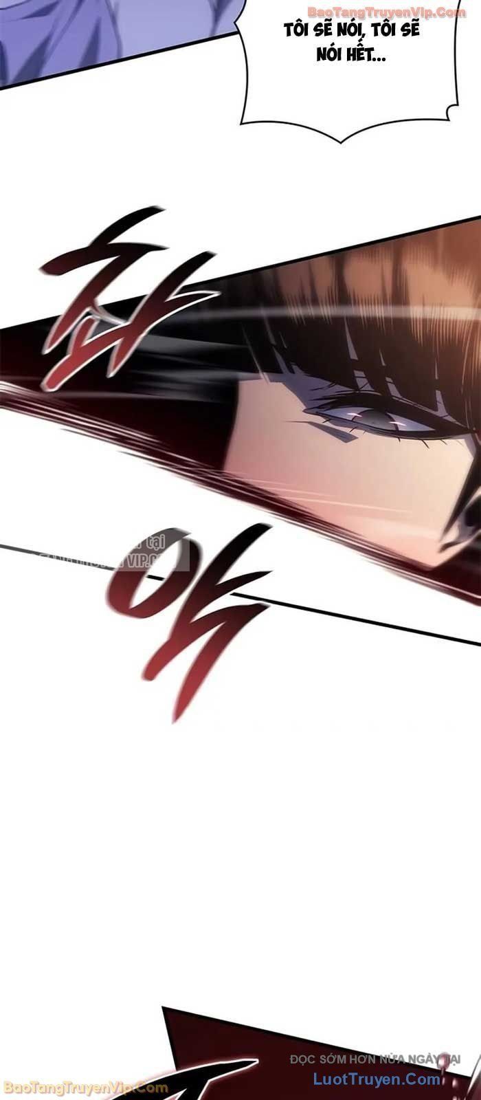 Tạp Huyết Chap 60 - Next Chap 61