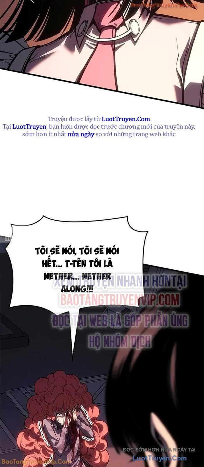 Tạp Huyết Chap 60 - Next Chap 61