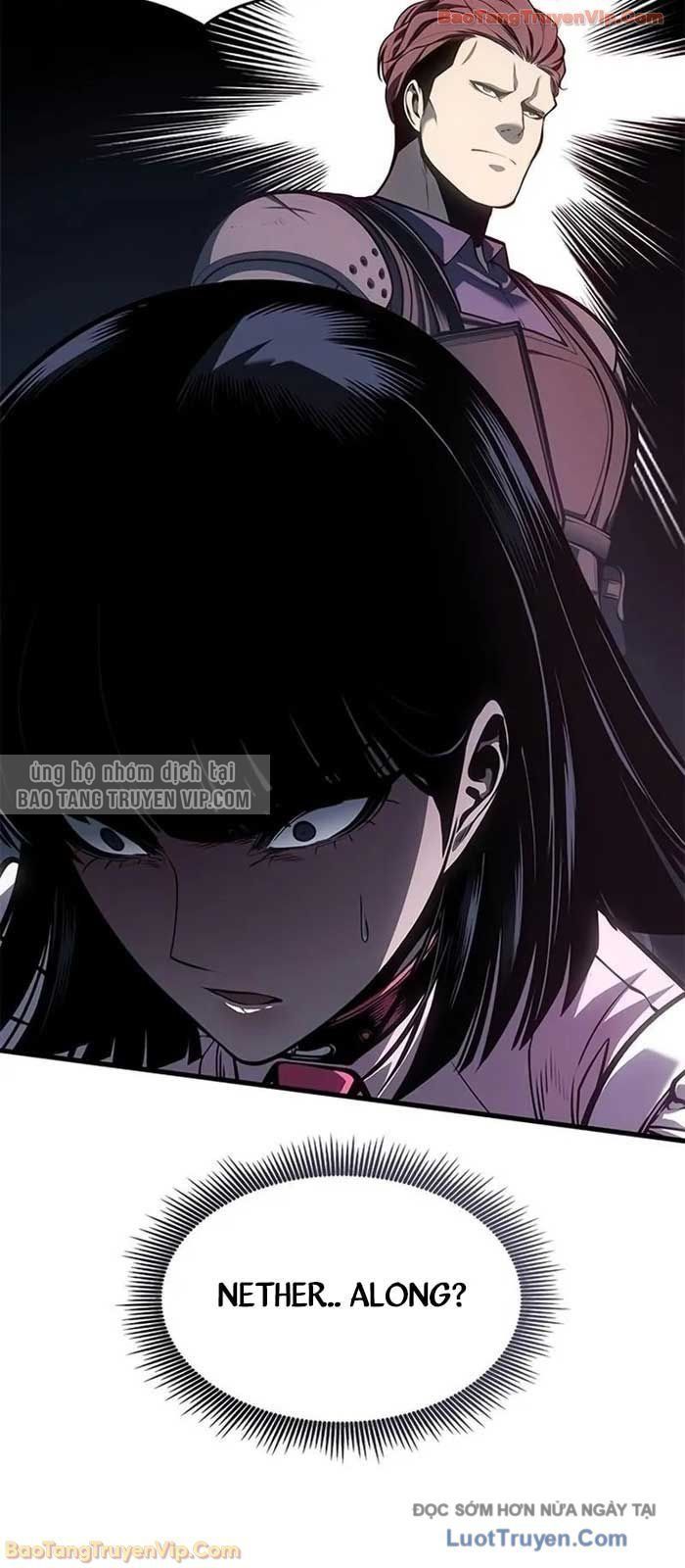 Tạp Huyết Chap 60 - Next Chap 61