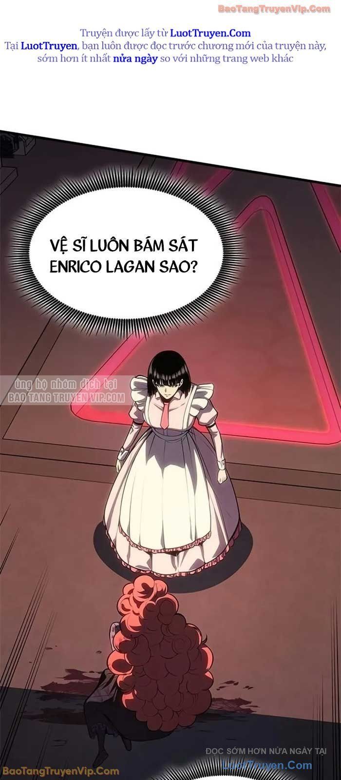 Tạp Huyết Chap 60 - Next Chap 61