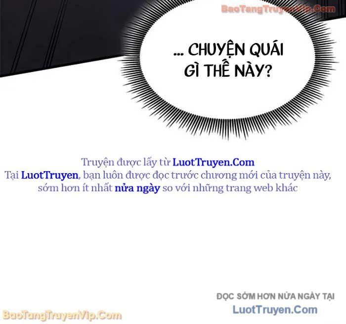 Tạp Huyết Chap 60 - Next Chap 61