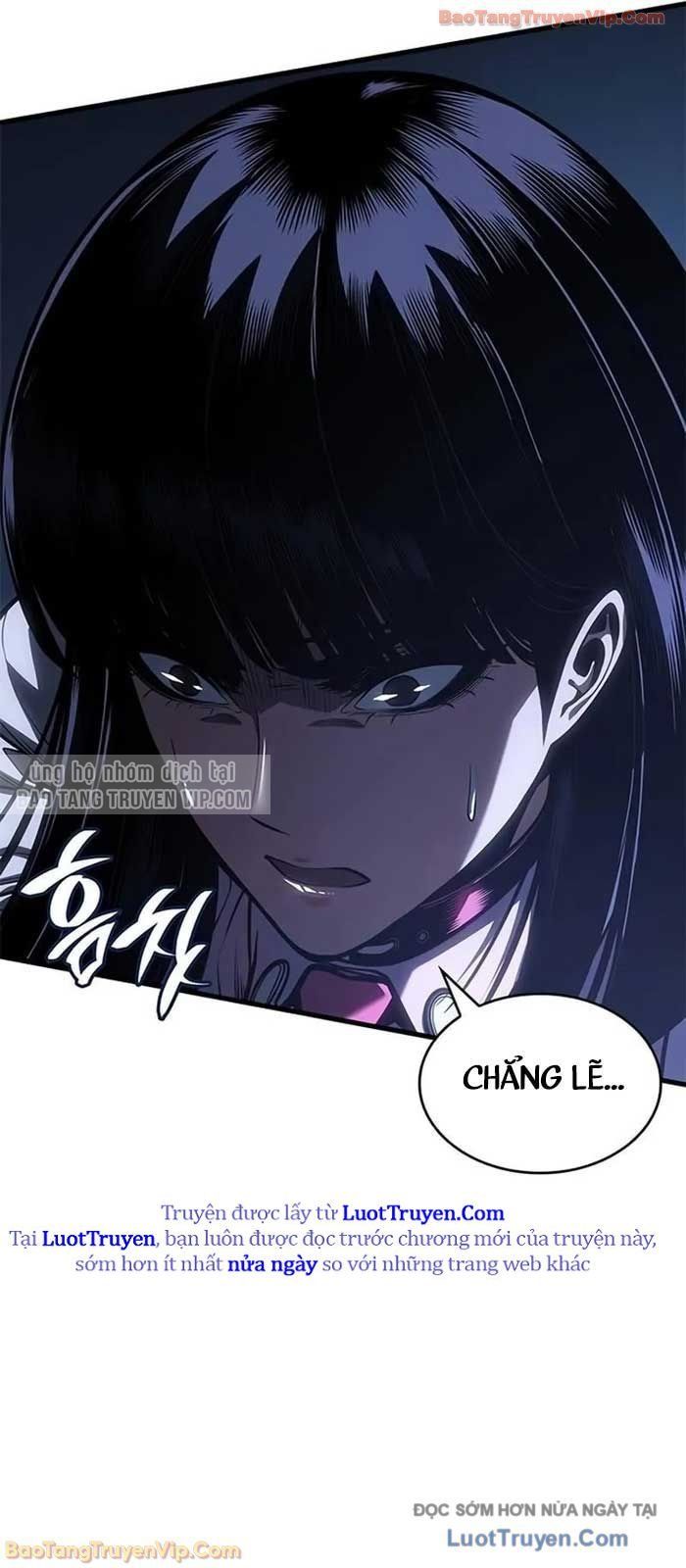 Tạp Huyết Chap 60 - Next Chap 61