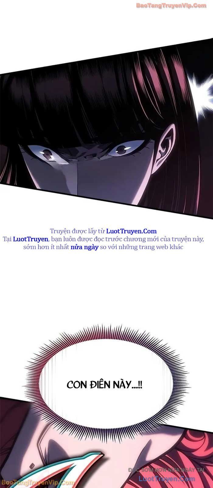 Tạp Huyết Chap 60 - Next Chap 61