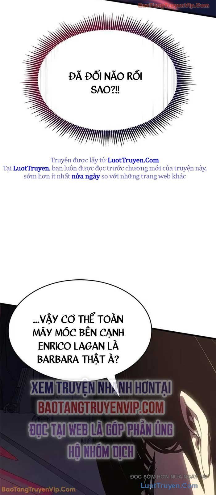 Tạp Huyết Chap 60 - Next Chap 61