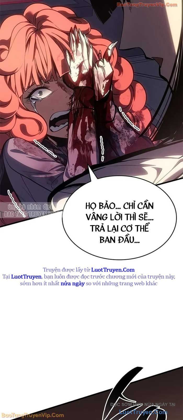 Tạp Huyết Chap 60 - Next Chap 61