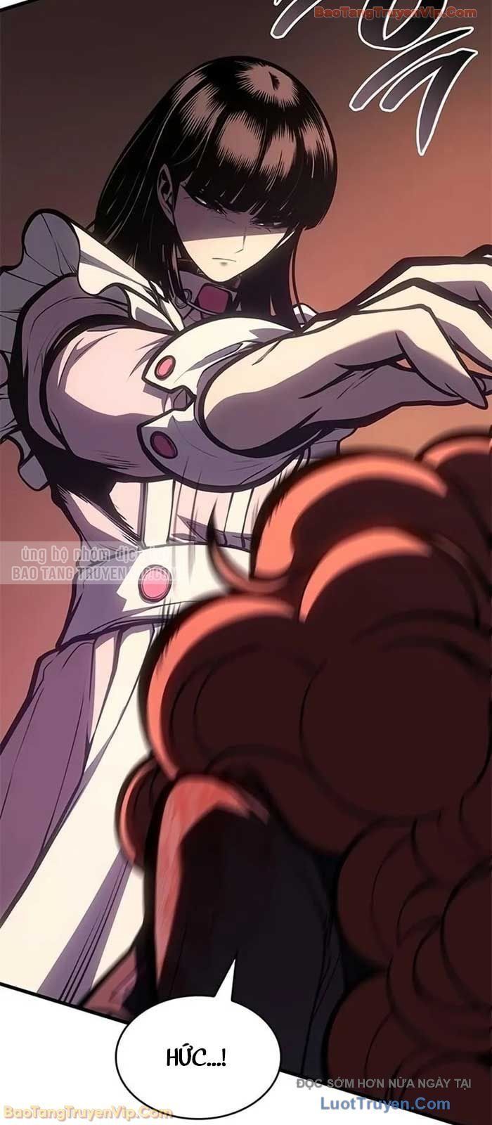 Tạp Huyết Chap 60 - Next Chap 61