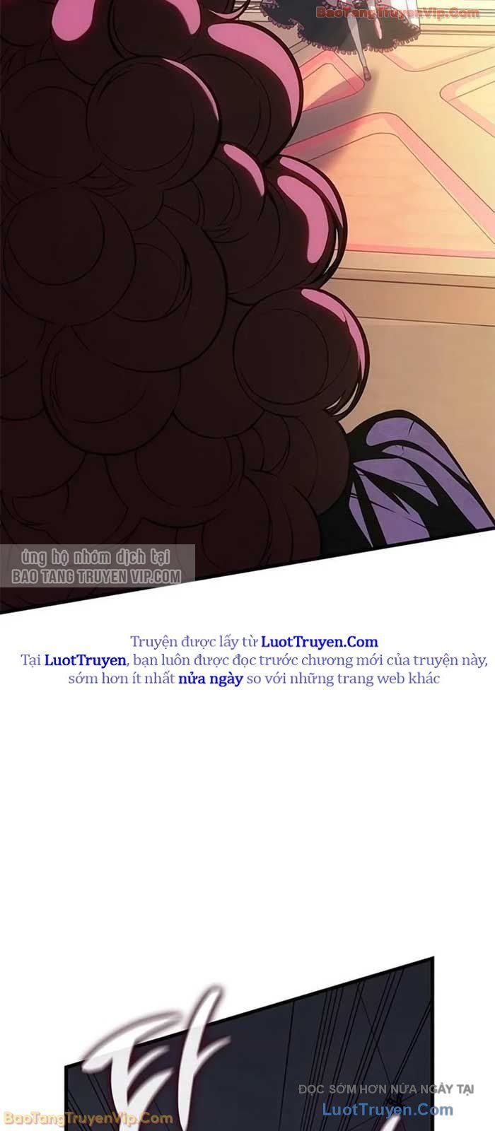 Tạp Huyết Chap 60 - Next Chap 61