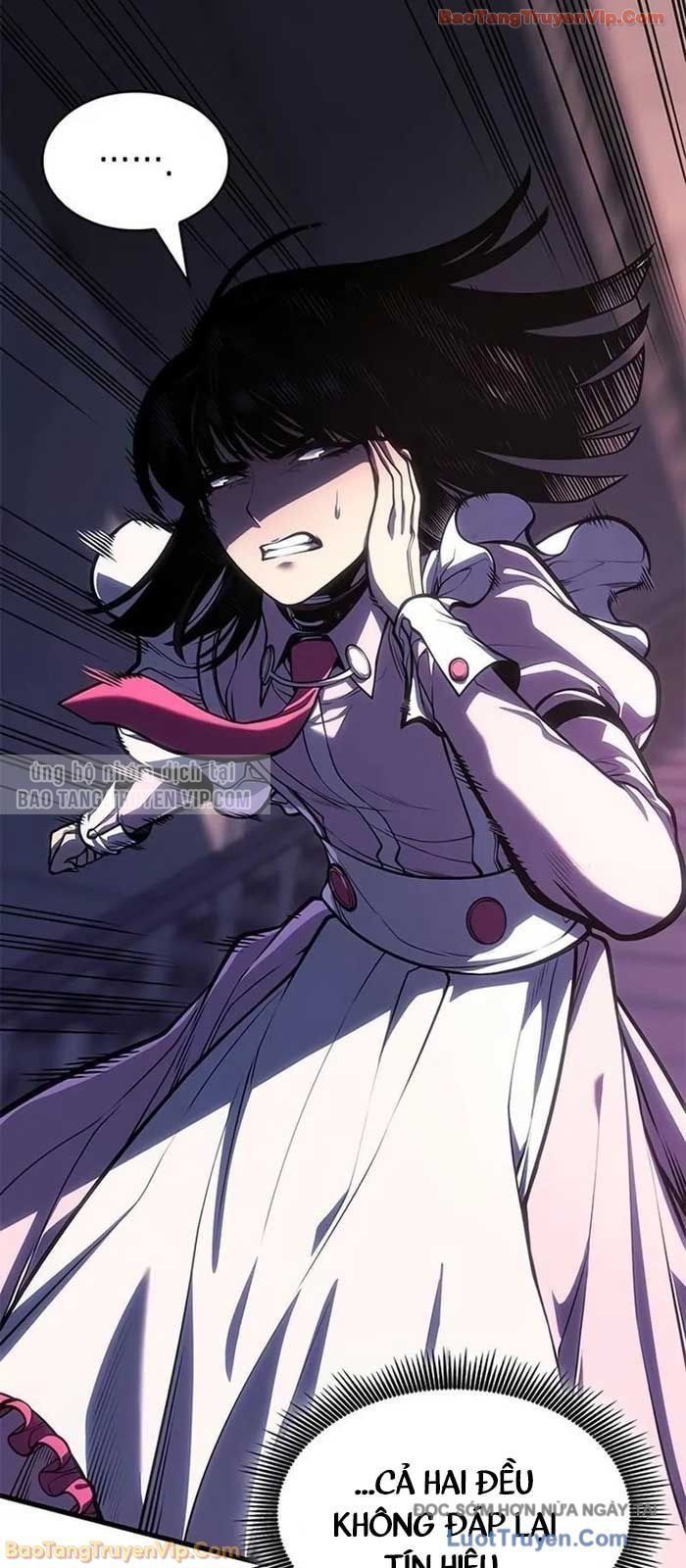 Tạp Huyết Chap 60 - Next Chap 61